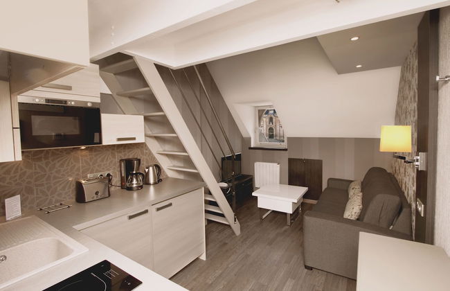 Vign 'appart - Foto 29