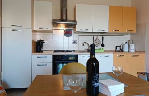 Appartamento Gold Calcara - Photo 10