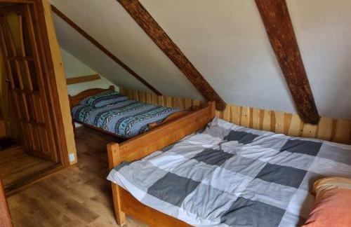 Gościniec Kotowina - Foto 60