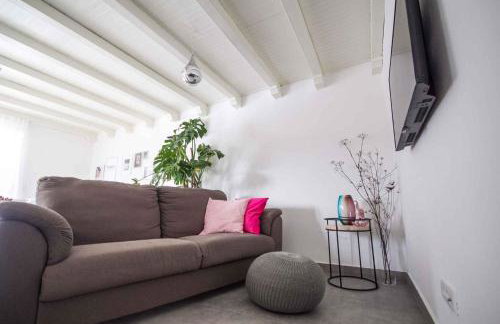 Holiday home in Oprtalj - Istrien 37043 - Foto 33