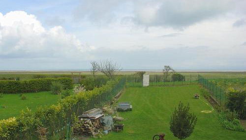 Chez Arthur - Photo 3