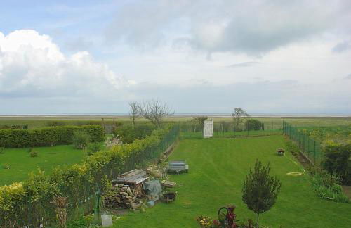 Chez Arthur - Foto 3