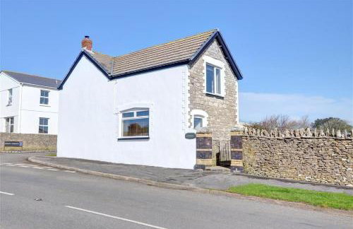 3 Bed in Southerndown oc-way216 - Foto 14