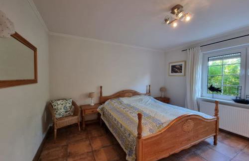 Ferienhaus Im Hasengrund - Foto 14