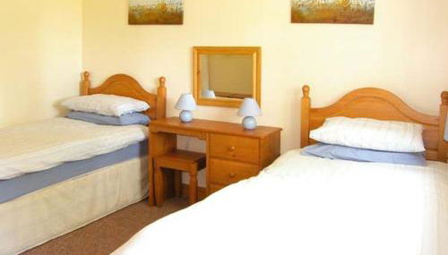 Farmhouse Cottage - Foto 5