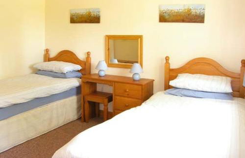 Farmhouse Cottage - Foto 5