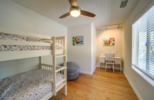 Camp Verde Vacation Rental Near River and Wineries! - Foto 23