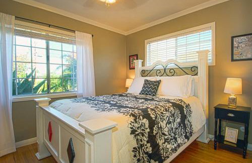 F-13 California Dreamin - Foto 17