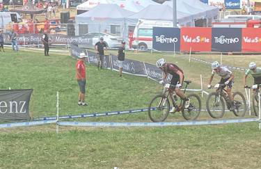 Rosa Blu Mountain Suite - Photo 72