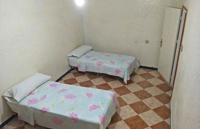 Relax Place - Photo 3