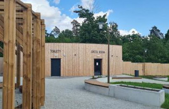 MAZURSKI DOM - Foto 22