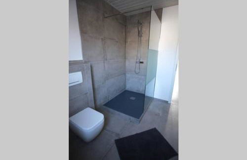 Ferienwohnung Koller nähe Playmobil Fun-Park - Foto 7