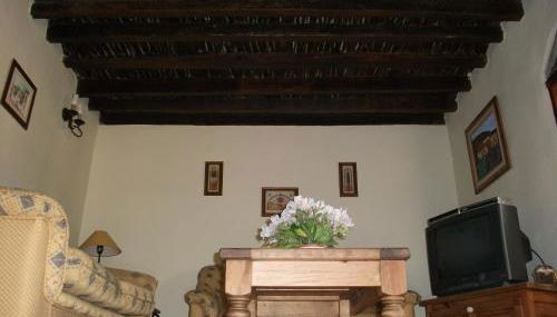 Casa la Vistita - Foto 2