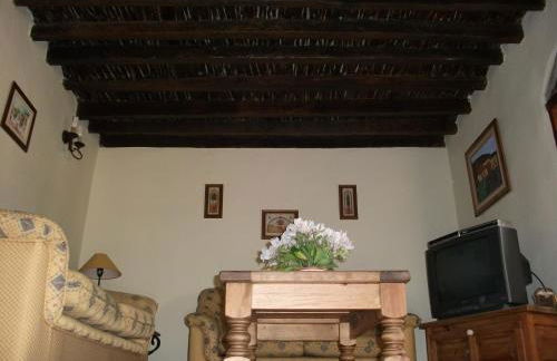 Casa la Vistita - Foto 2