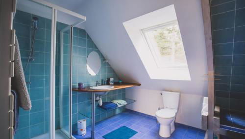 Grande maison de caractère à quelques mètres Circuit - Foto 4