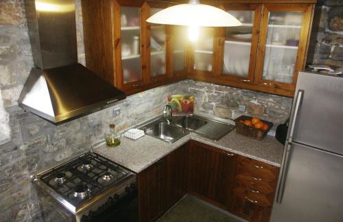 Casa di Pietra - Photo 18