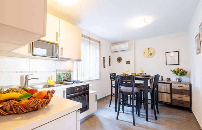 Dubrovnik Coastal Gem - Foto 8