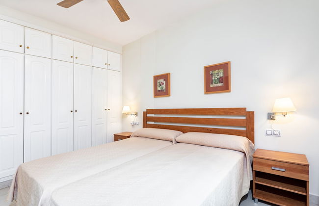 Residencial El Llano - Foto 8