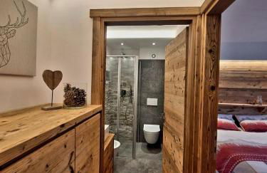 La casetta sul fiume - Foto 8