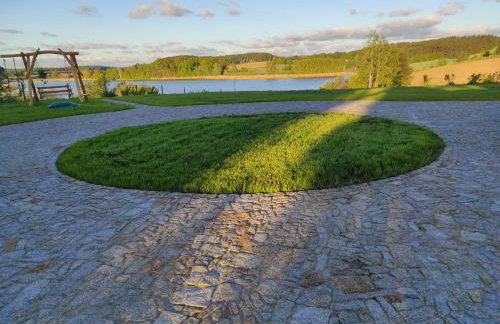 Agroturystyka Stawno49 - Foto 50