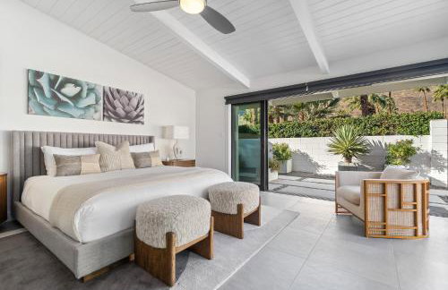 Alexander Desert Dreams - Foto 29