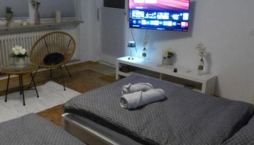 ChrisTho - Am Rheinsteig - Foto 3