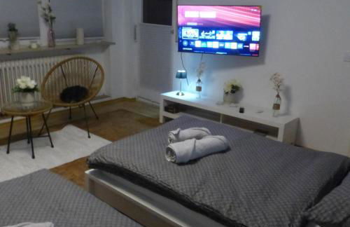 ChrisTho - Am Rheinsteig - Foto 3