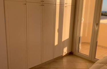 Village House - Monemvasia municipality - Foto 39