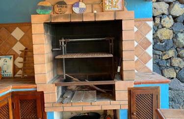 Mirador Azul - Foto 37