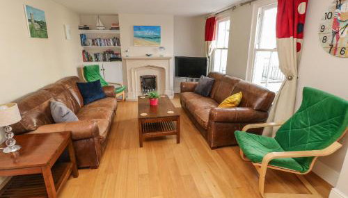 Archway House - Foto 3