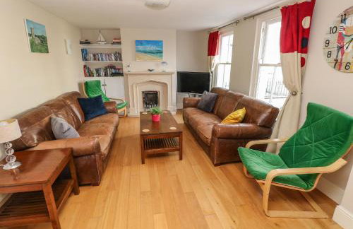 Archway House - Foto 3