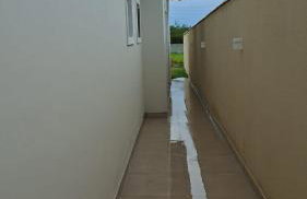 Casa em Condominio São Pedro Aldeia - Foto 8