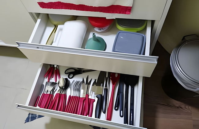 Apartamento Novinho Liberdade SP - Foto 29