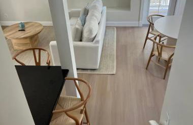 Oceanview's and heated pool in Cudjoe Key, FL - Foto 52