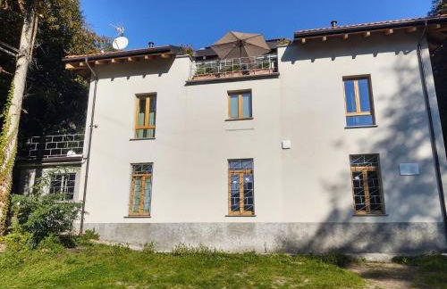 Apartment Bilocale by Interhome - Foto 32