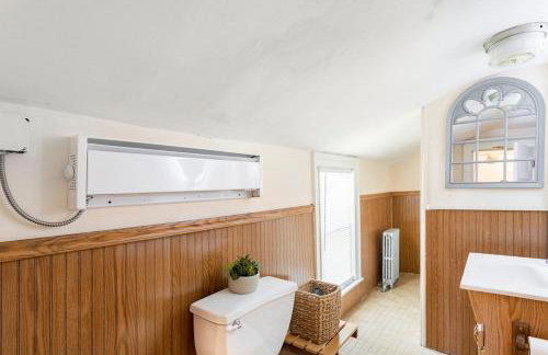 Heart of Historic Wurtsboro Suite 6 - Foto 50