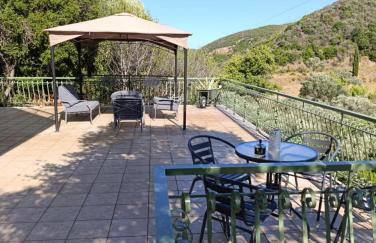 Evia Family Paradise - Foto 3