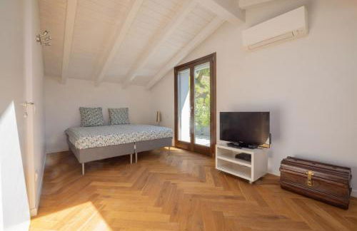 Casa Le Coccinelle - Foto 24