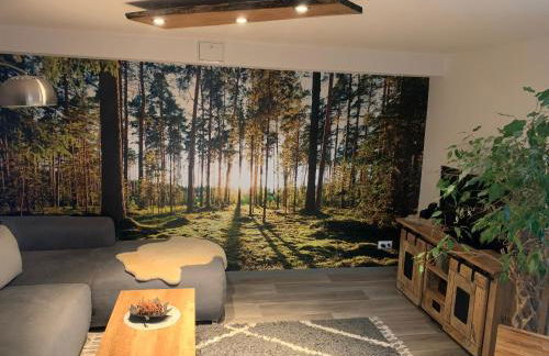 Apartment Hearzzeit - Foto 6