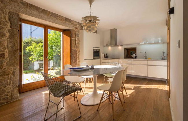 Os Lambráns - Foto 103