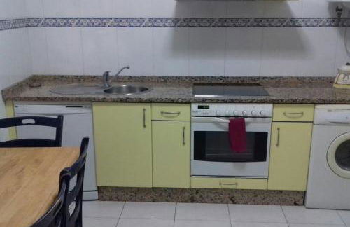 Piso Top en Plaza Mayor - Foto 66