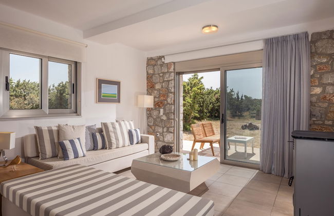 Cedar Bay Beachside Villas - Foto 38