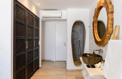 Casa Anna Suites - Foto 26