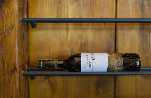 Luxury Jerini Estate - Photo 63