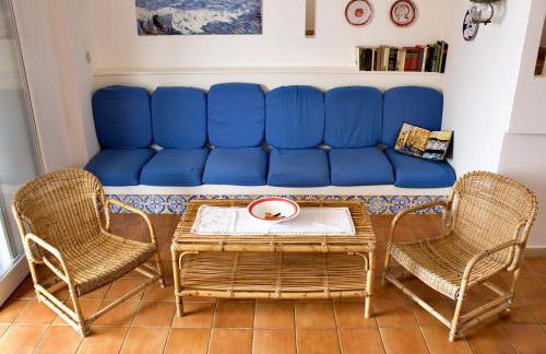 Villa Casa Madre - Foto 46