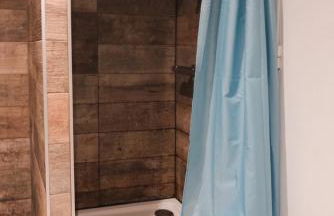 Superbe T2 avec Terrasse face au parc des fontaines - Foto 17