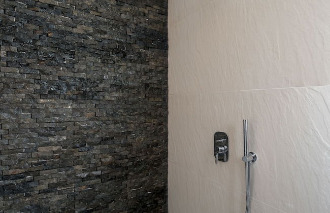 Phaos at Cellaria Estate - Photo 69