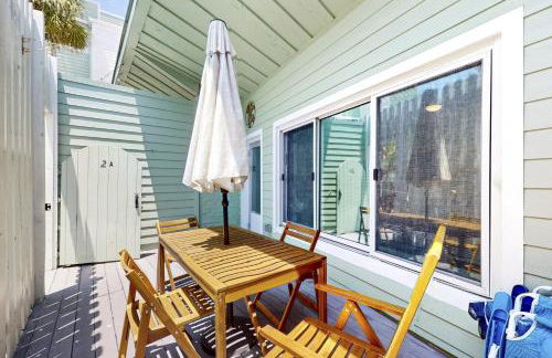 53 Steps to Beach - Foto 22