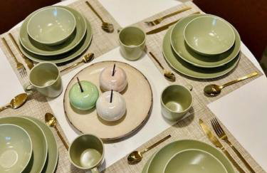 Feel at home - Kalamata - Central 2 - Foto 15