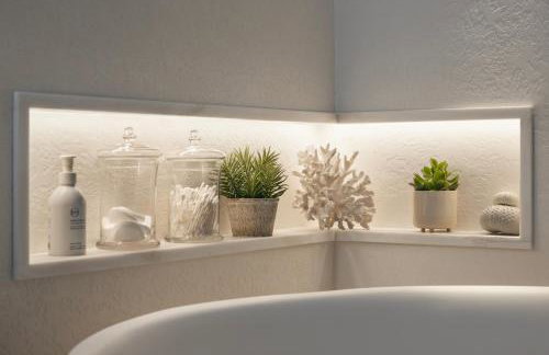 The Hide - Ridgestone - Photo 38